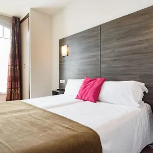 hotel-le-21.fr-provencehotel.com/