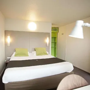 3* Hotel Campanile