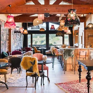 lune-argent.hotels-rhonealpes.com/