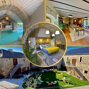 les-caselles.midi-pyreneeshotels.com/